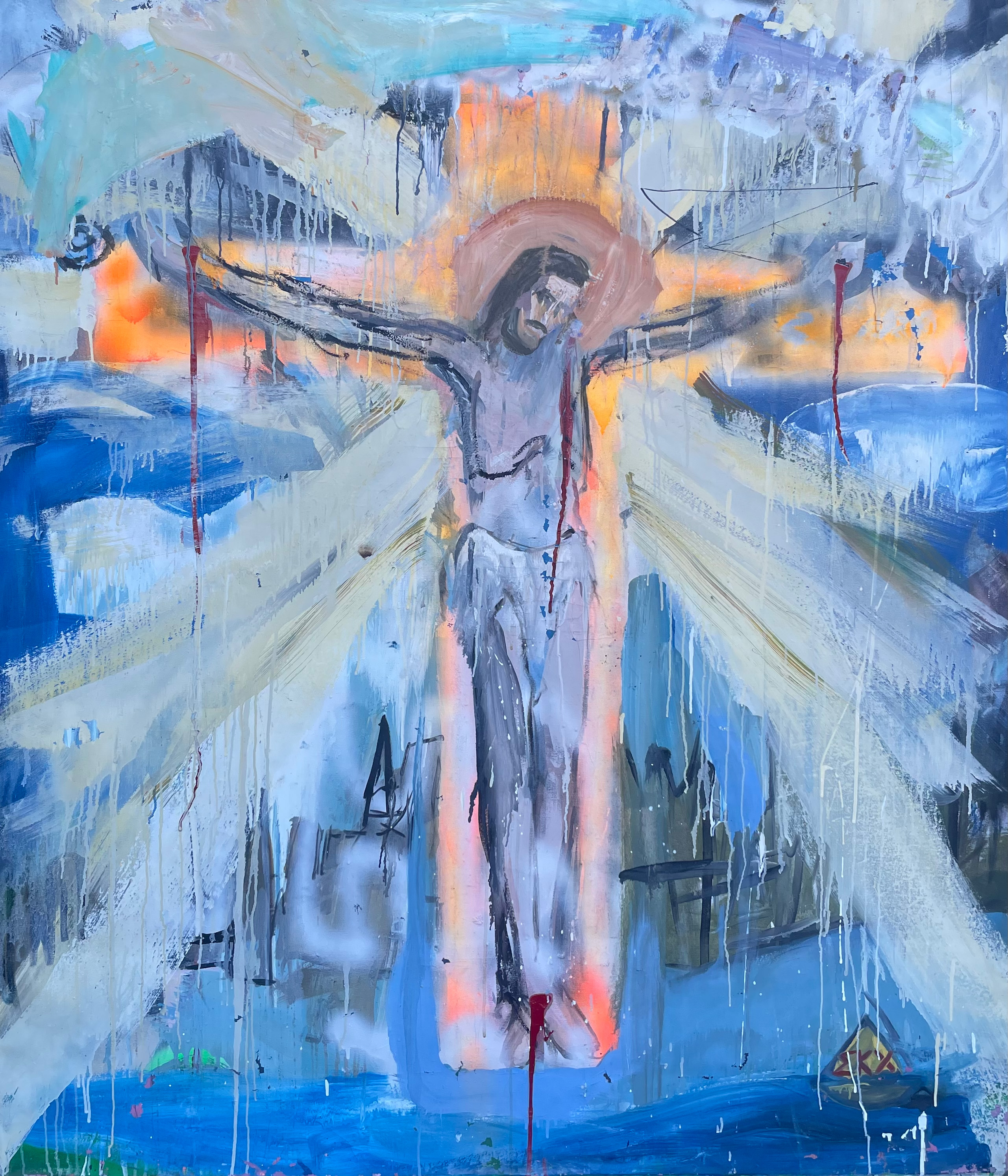 Jesus Power