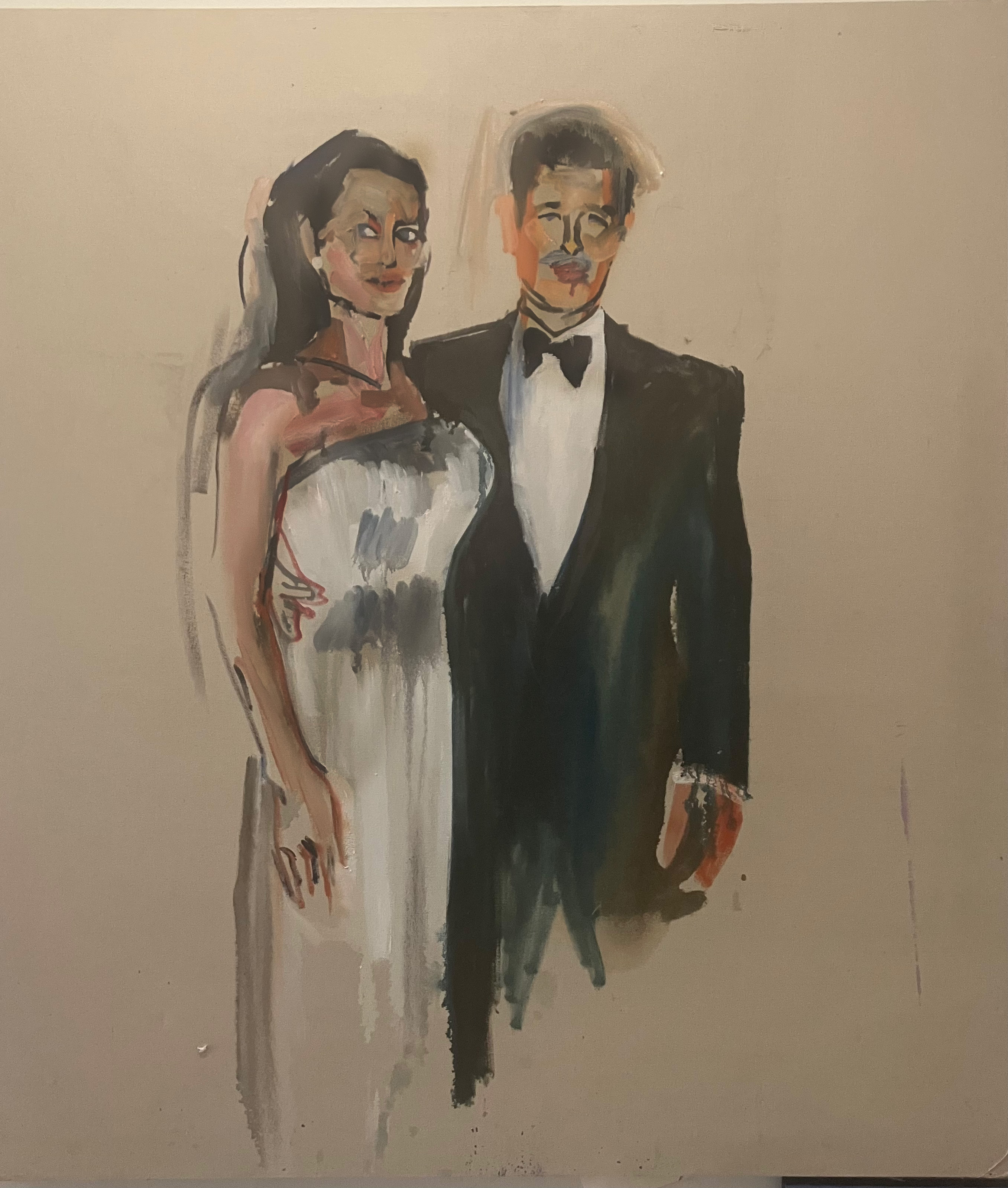 Brangelina